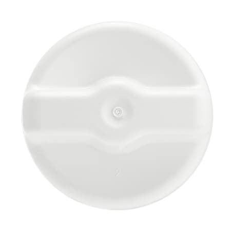 Fisher & Paykel 847200 Fisher & Paykel Filter Water Ref Fwc3 847200